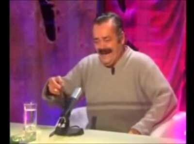 Riot discussing their latest champ Gwen