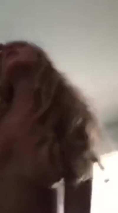 Name? (French Amatuer)