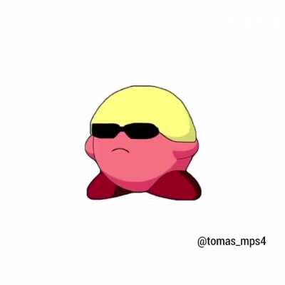 Meme I made a while back, now that I have reddit I decided to post it here