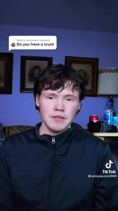 This is your brain on internet cartoons