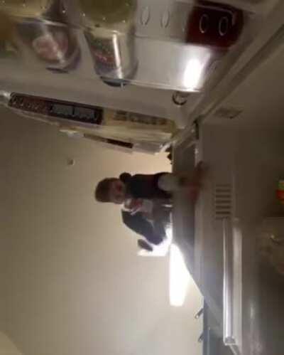 DylanteroYT - Video #3300