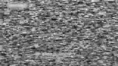 Ukrainian FPV drone strikes russian soldiers. Aftermath is also shown.