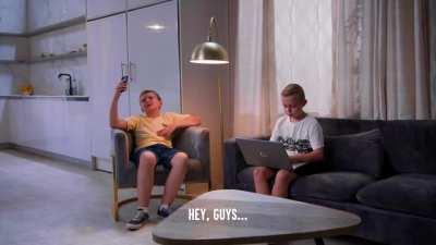 even dhar mann knows