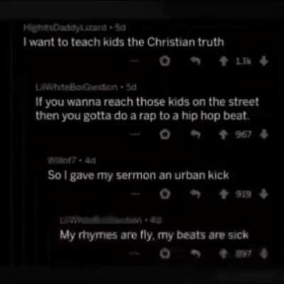 What rhymes with bigger?