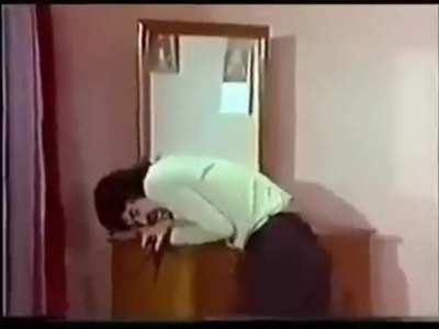 AAAAAAAAAAAAAAAAAAAAAAAAAAAAA AAAAAAAAAAAAAAAAAAAAAAAAAAAAA AAAAAAAAAAAAAAAAAAAAAAAAAAAAA