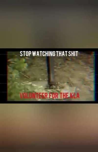 GLORIOUS UÇK AS ALWAYS😎😎😎😎😎🇦🇱🇦🇱🇦🇱🇽🇰🇽🇰🇺🇸🇺🇸 SERBITCHES WEAK 🇷🇺=🤢🤢🤡