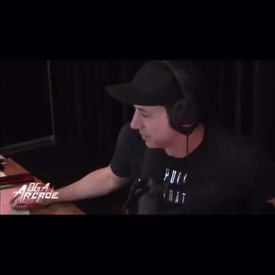 This video lives in my head rent free.