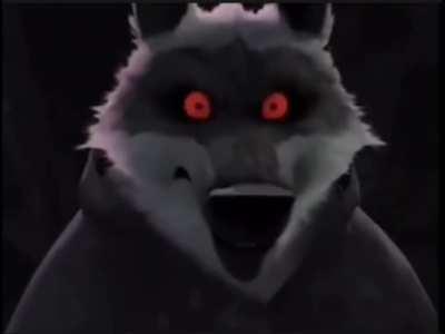 I dunno why I did this