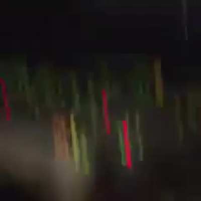 Smokepurpp -Meet me there (unreleased)