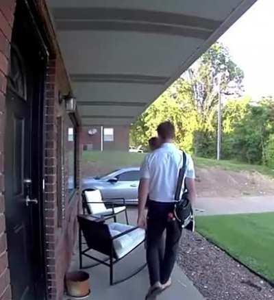 to talk about our lord and savior, Jesus Christ