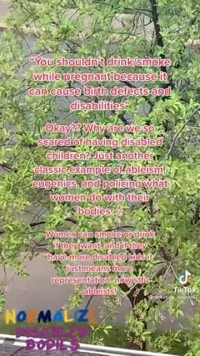 New level of stupid unlocked.