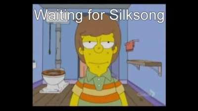 Does give me more time to write fanfiction though