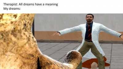 Average SCP Secret Laboratory match be like