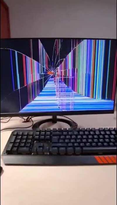 Era pra ter a musica mas tirei porque n sei se tem cop