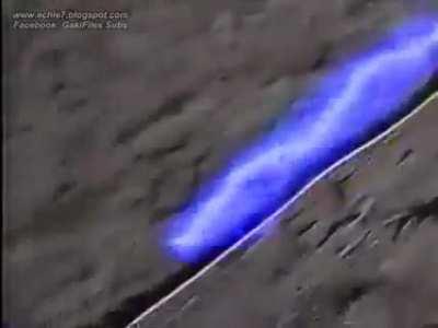 Matsumoto Challenge - High Voltage (Subbed by eChie) [Reupload]