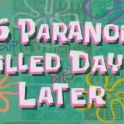 doboy just can’t learn his lesson