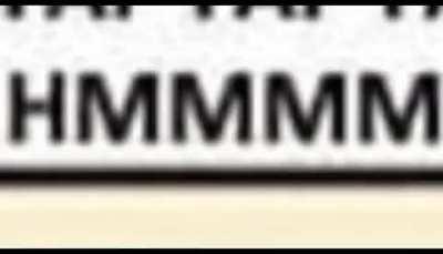 Luangameplay666 - Video #3580