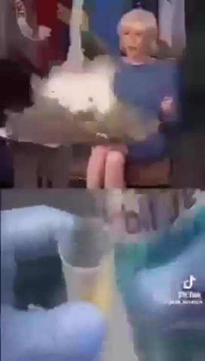 Gambling is a lifestyle