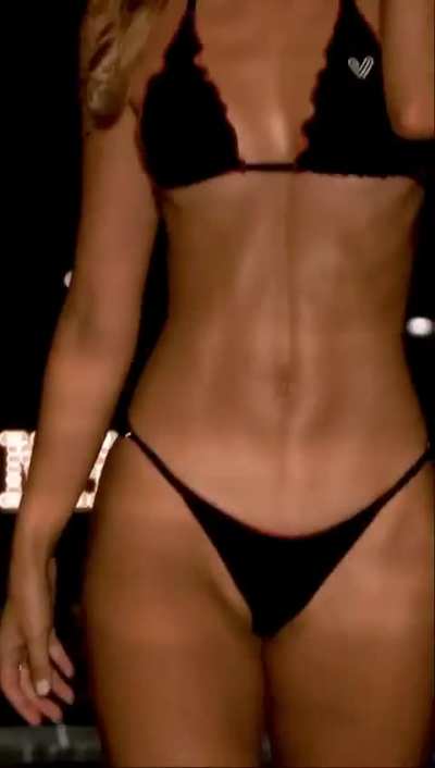 Lilly vouton IG ⚡😍