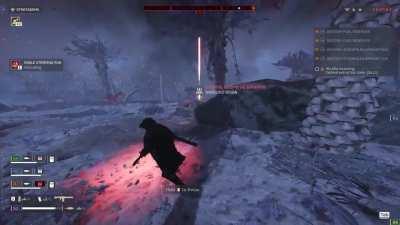 If I hadn’t recorded this, no one would believe that this happened to me.