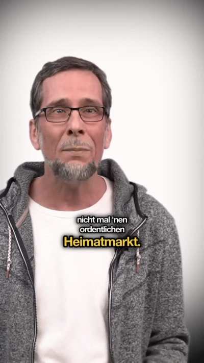 Verbrennerverbot abschaffen