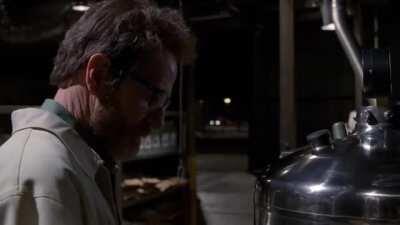 something something tomato town