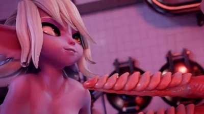 I found this, and cannot find a source. Help?