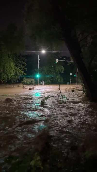 8045, Radegunderstraße