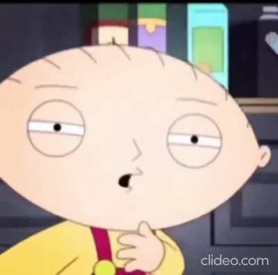 Idk what to title this