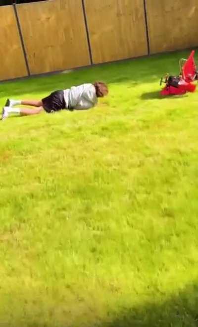 Blursed_Space_Program