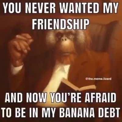 MONKE MAFIA 🐵 🎩