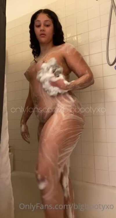 🍑🍑🍑🍑🔥🔥