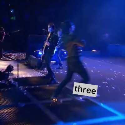 This is hilarious (not made by me)