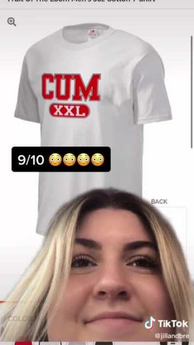 Concordia University Michigan is bringing it for the gays