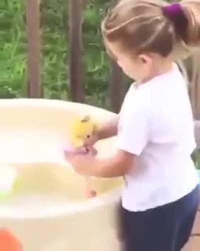 this is the only way when you cheat in friendship