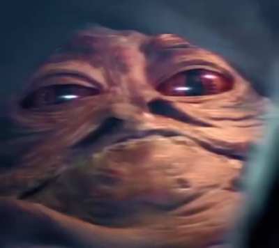 Sorry Bix :( Cassian has moved on