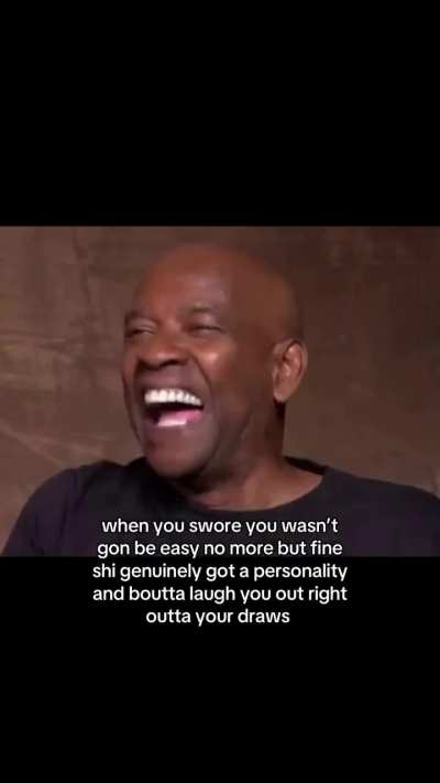 Traysold - Video #4923