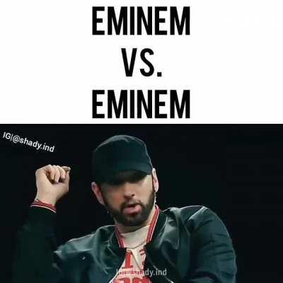 Credits: @shady.ind IG