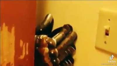 When the crusade needs more donations