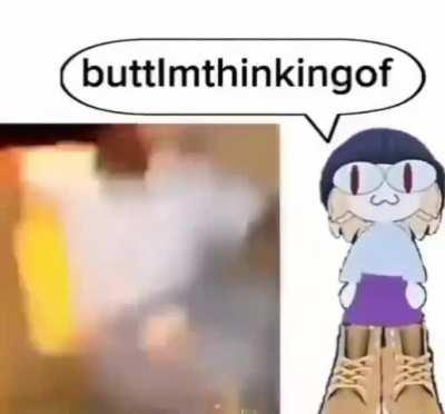 autism be damned, my girl can sing.