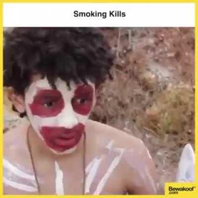 Please upvote my post😘