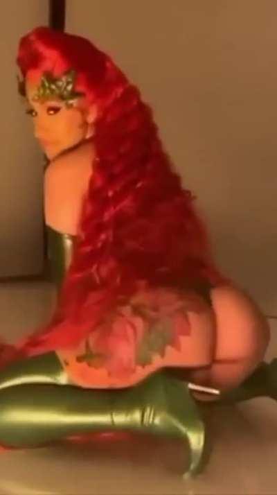 Cardi B