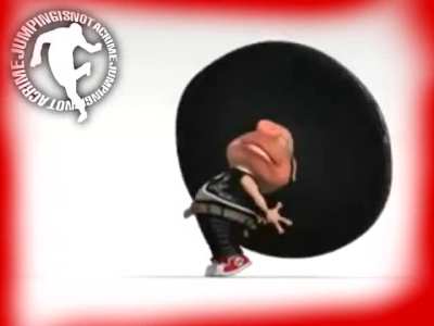 Yo soy el aventurero! 