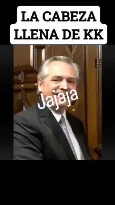 Datos interesantes del pulpo 