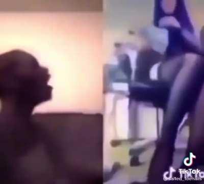 fixedbytheduet - Video #2958