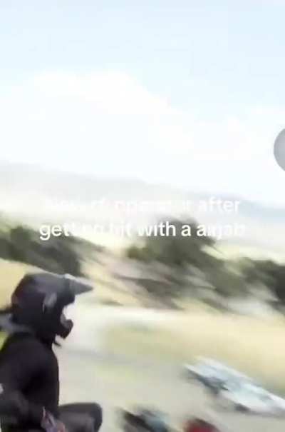 Imagine that actually happening 😂😂🤣