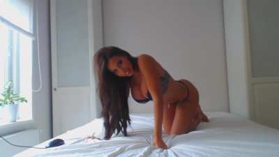 Absolutely gorgeous Emelie 🥰