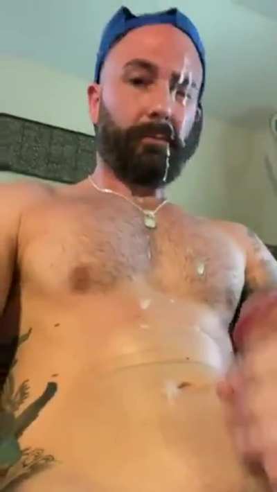 Cum GIF by suri3sadai