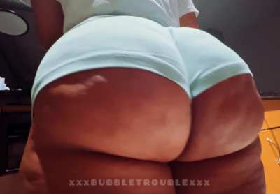 You know the routine 🙆🏻‍♀️ say ahhhh 🥰