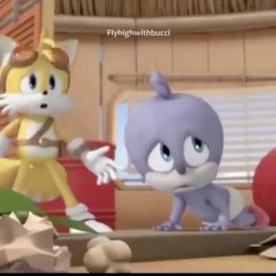 Found this on discord